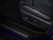 Kia K5 III Санкт-Петербург  - изображение 50