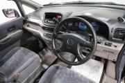 Nissan Serena II (C24) Новокузнецк  - изображение 45