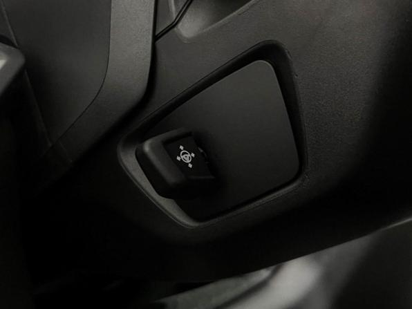 BMW X5 IV (G05/G18) Рестайлинг с пробегом 2024 года, цена 13 890 001 рубль, 28873 км, внедорожник, Автокод Объявления