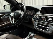 BMW 7 серии VI (G11/G12) Ижевск  - изображение 62