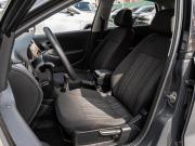 Volkswagen Polo V Рестайлинг Краснодар  - изображение 26