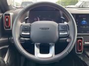 Haval Dargo Санкт-Петербург  - изображение 17