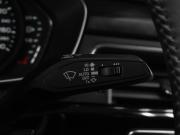 Audi A5 II (F5) Тюмень  - изображение 73