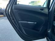 Opel Astra J Волгоград  - изображение 38