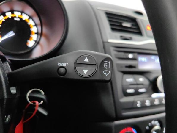 Lada (ВАЗ) Granta I Рестайлинг с пробегом 2024 года, цена 934 000 рублей, 15300 км, седан, Автокод Объявления