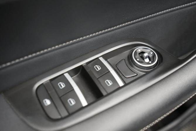 Chery Tiggo 4 Pro I с пробегом 2024 года, цена 1 684 000 рублей, 19000 км, внедорожник, Автокод Объявления