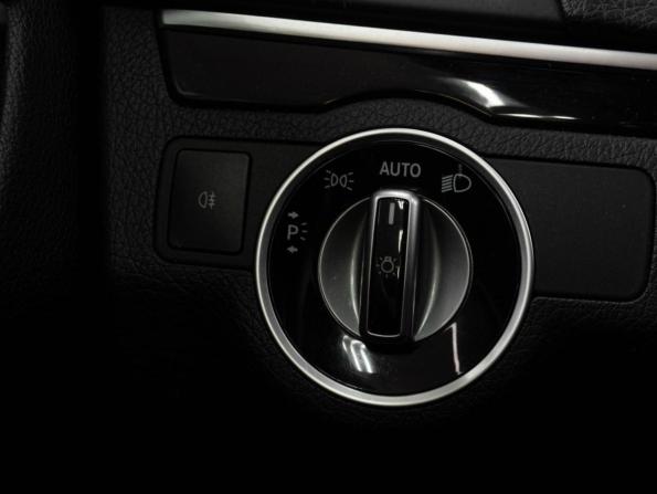 Mercedes-Benz E-Класс IV (W212 S212 C207) Рестайлинг с пробегом 2014 года, цена 1 778 000 рублей, 284255 км, купе-хардтоп, Автокод Объявления