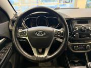 Lada (ВАЗ) Vesta I Волгоград  - изображение 25