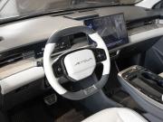 JETOUR DASHING I Казань  - изображение 14