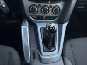 Ford Focus III Екатеринбург  - изображение 44