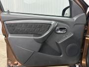Renault Duster I Рестайлинг Краснодар  - изображение 34