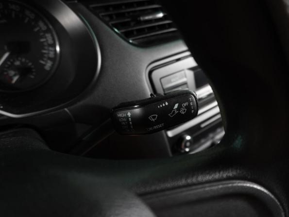 Skoda Octavia III (A7) с пробегом 2014 года, цена 939 000 рублей, 200535 км, лифтбек, Автокод Объявления