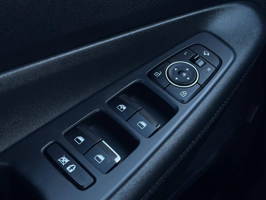 Hyundai Santa Fe IV Екатеринбург  - изображение 31