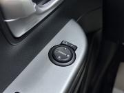 Kia Rio III Ярославль  - изображение 61