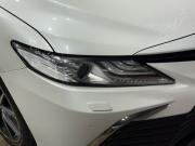 Toyota Camry VIII (XV70) Ставрополь  - изображение 52