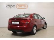 Kia Cerato II Коломна  - изображение 7
