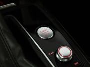 Audi A6 IV (C7) Рестайлинг Санкт-Петербург  - изображение 40