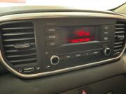 Kia Sportage IV Рестайлинг Новочеркасск  - изображение 34