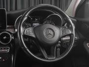 Mercedes-Benz C-Класс IV (W205) Тюмень  - изображение 49