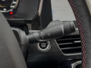 Geely Tugella I Ростов-на-Дону  - изображение 47