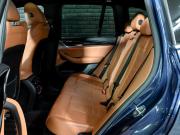 BMW X3 III (G01) Екатеринбург  - изображение 47