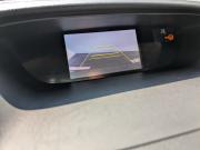 Honda CR-V IV Москва  - изображение 54