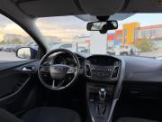 Ford Focus III Рестайлинг Сыктывкар  - изображение 53