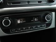 Volkswagen Polo V Рестайлинг Ижевск  - изображение 41