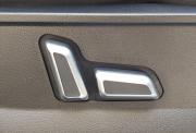 Haval Dargo Саратов  - изображение 58