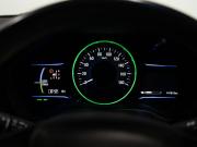 Honda Vezel I Чита  - изображение 35
