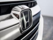 Honda Stepwgn V Рестайлинг Иркутск  - изображение 54