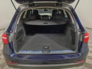 Mercedes-Benz GLC I (X253) Москва  - изображение 31