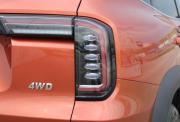 Haval Dargo Нижний Новгород  - изображение 45