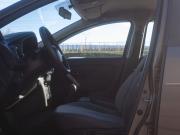 Renault Logan II Рестайлинг Курган  - изображение 34