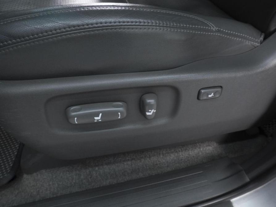 Toyota Land Cruiser Prado 120 Series Ростов-на-Дону  - изображение 19