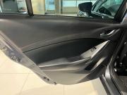 Mazda 6 III (GJ) Екатеринбург  - изображение 38