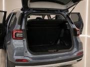Chery Tiggo 4 I Рестайлинг Челябинск  - изображение 42