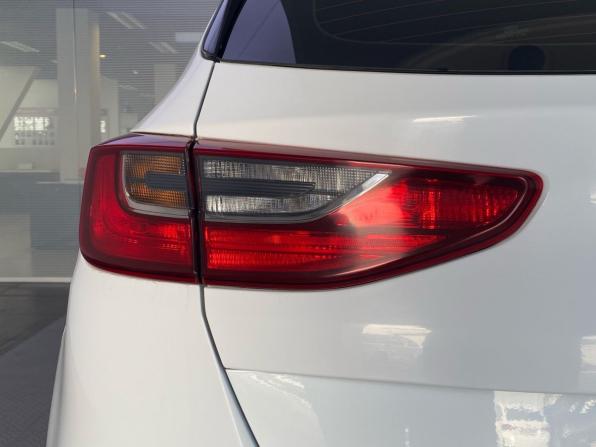 Kia Ceed III с пробегом 2019 года, цена 1 820 000 рублей, 87600 км, хэтчбек, Автокод Объявления