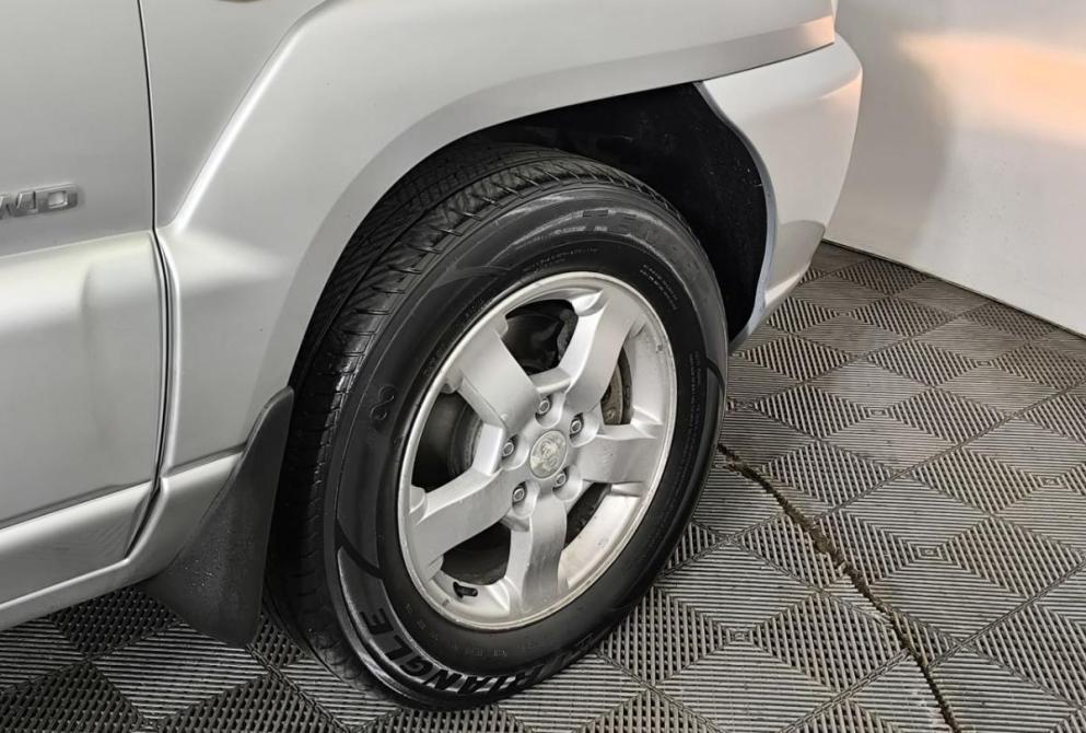 Kia Sportage II Нижний Новгород  - изображение 18