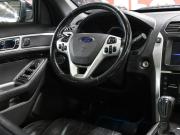 Ford Explorer V Москва  - изображение 36