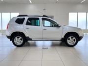 Renault Duster I Волгоград  - изображение 37