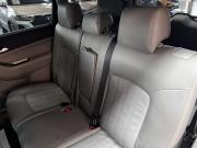 Chevrolet Orlando I Тверь  - изображение 31
