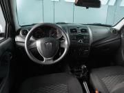 Lada (ВАЗ) Granta I Рестайлинг Минеральные Воды  - изображение 21
