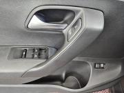 Volkswagen Polo V Рестайлинг Вологда  - изображение 33