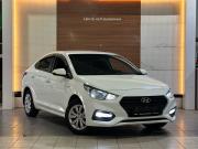 Hyundai Solaris II Челябинск  - изображение 19