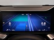 Haval F7 II Волгоград  - изображение 45