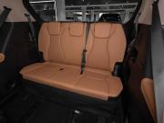 Kia Carnival IV Рестайлинг Москва  - изображение 50