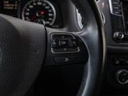 Volkswagen Tiguan I Рестайлинг Краснодар  - изображение 36