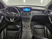Mercedes-Benz GLC I (X253) Рестайлинг Белгород  - изображение 36