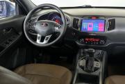 Kia Sportage III Нижний Новгород  - изображение 31